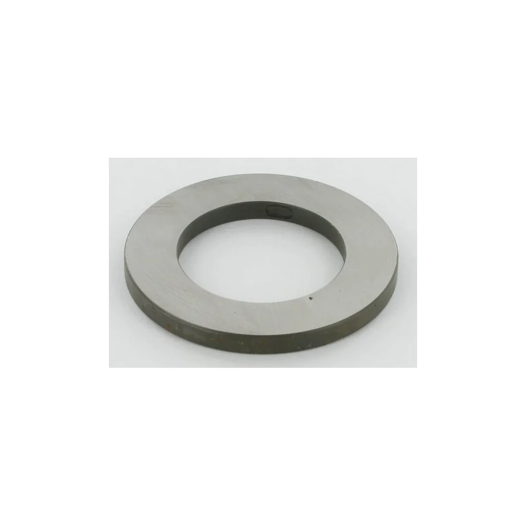 Disc de rulment superior 3388480