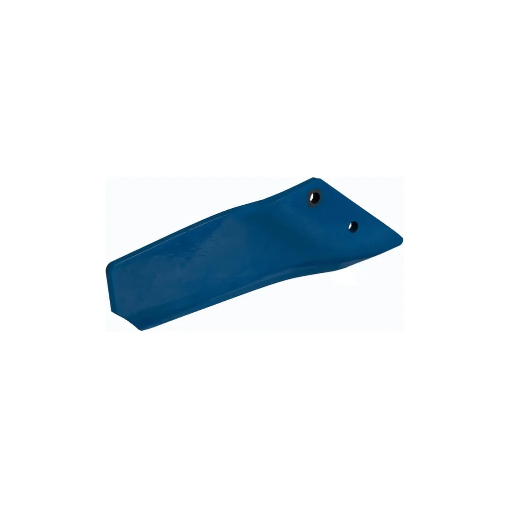 Brăzdar tip fluture FL37D R. NACHBAU 3374420GP