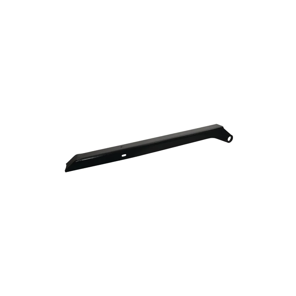 Cric de parcare Stoll 3374480