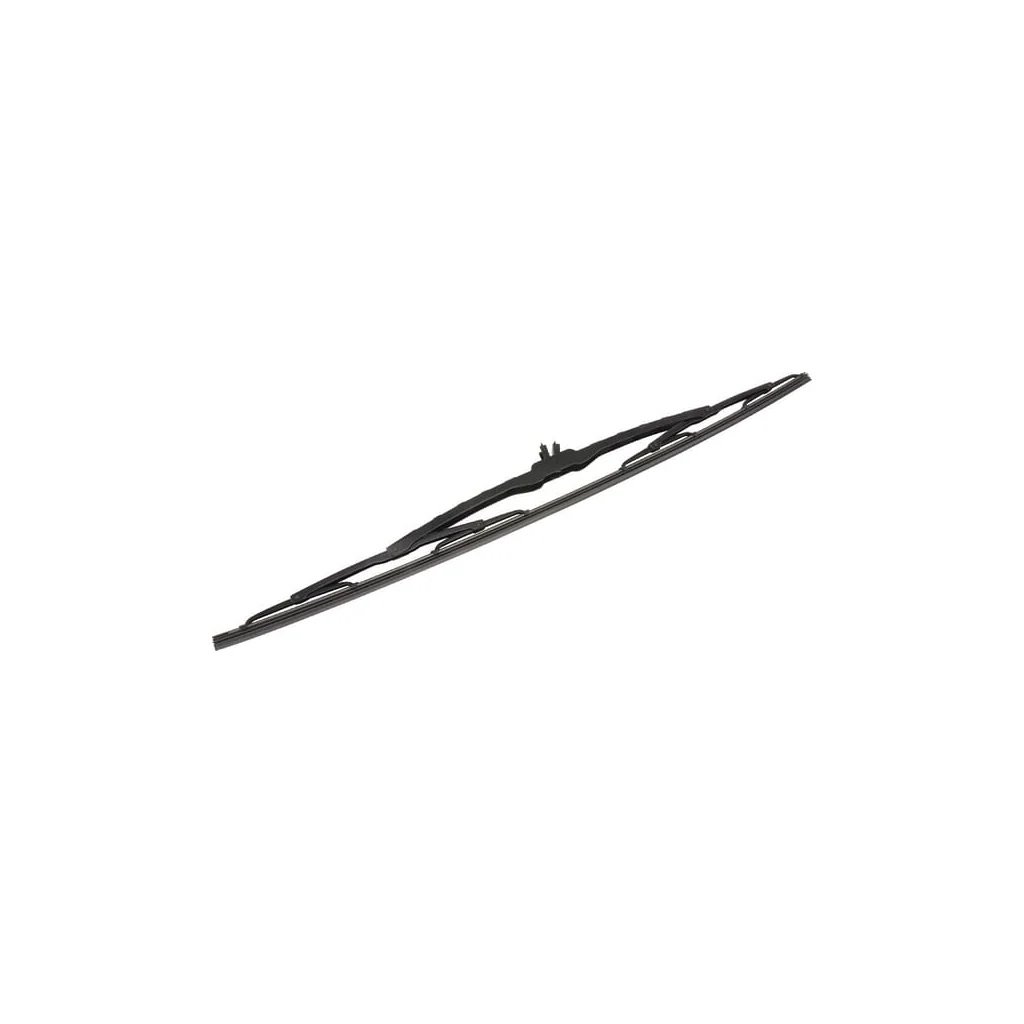 Lamelă de ștergător 0011024180