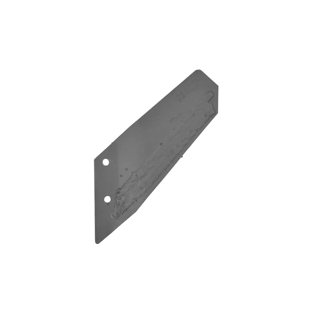 Brăzdar tip fluture carbură 3374424GP