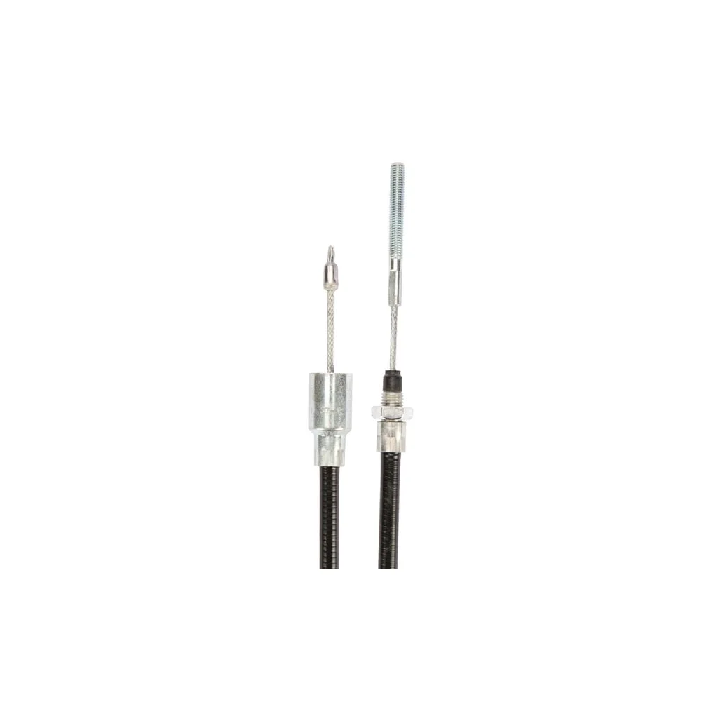 Cablu de transmisie Knott 33921102