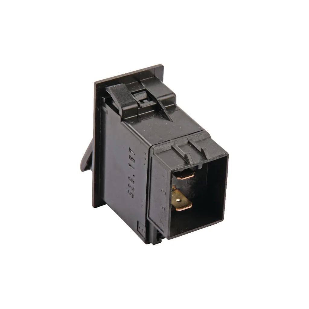 Comutator priză de putere 0011266240