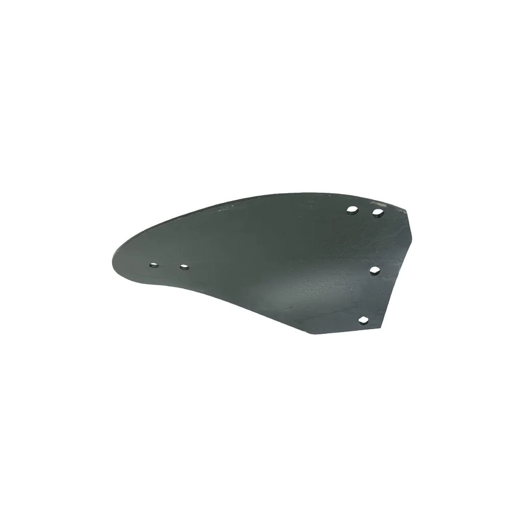 Lamă cormană F35B dreapta 3441434