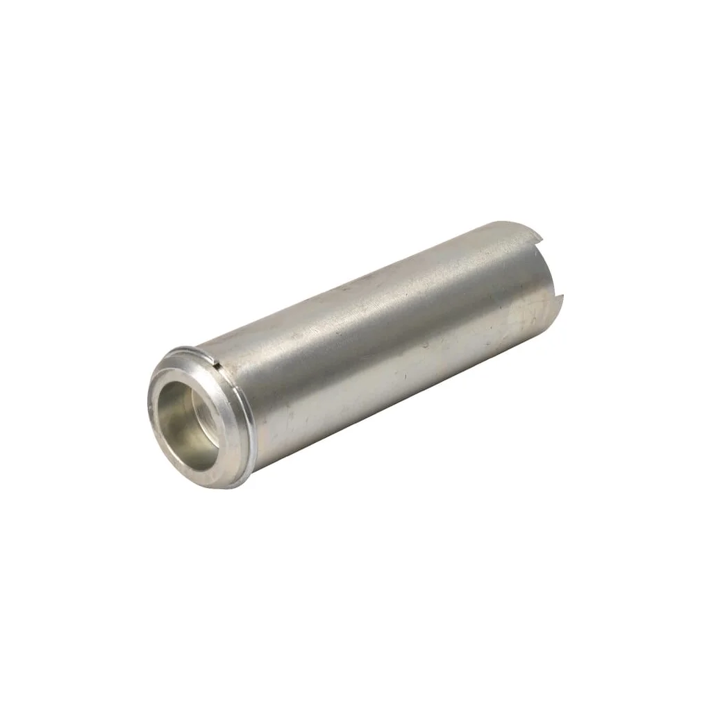 Bulon 30x107 3456210