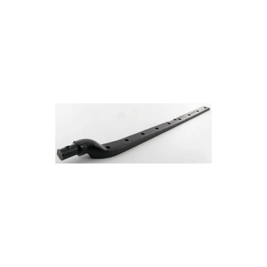 Cap de cuțit superior Busatis 3450560