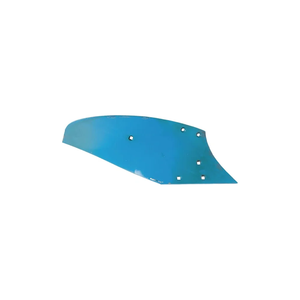 Cormană LS4 dreapta 3440660