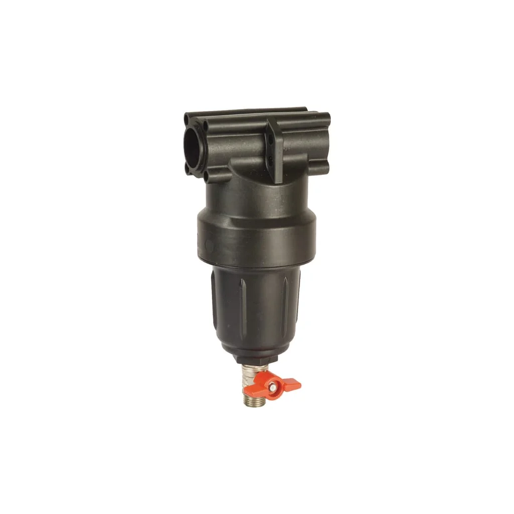 Filtru presiune 150l 463/471 34520030