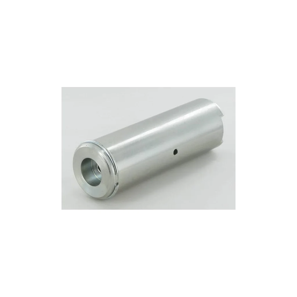 Bulon 40x124 3456200