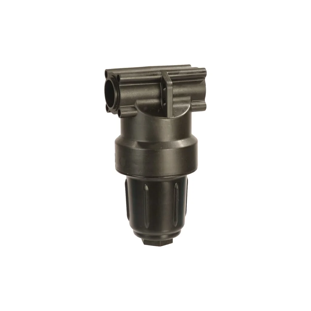 Filtru presiune 150l 463/471 34521030