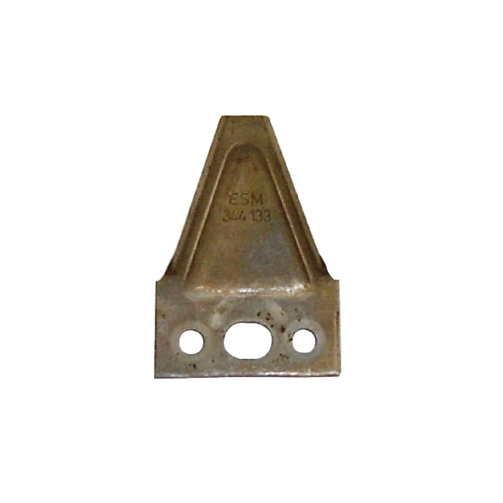 Lamă cuțit 2,5mm netedă ESM 3441331