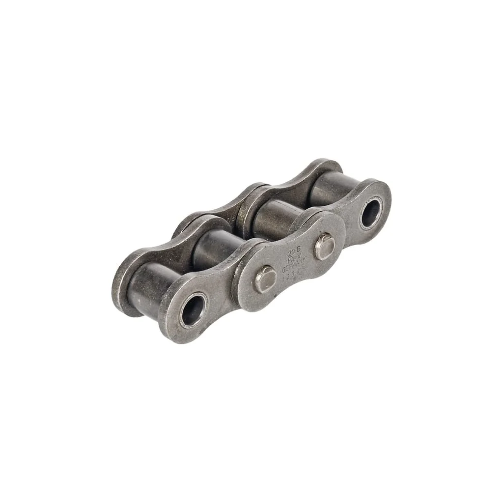 Segment lanţ 34309206070