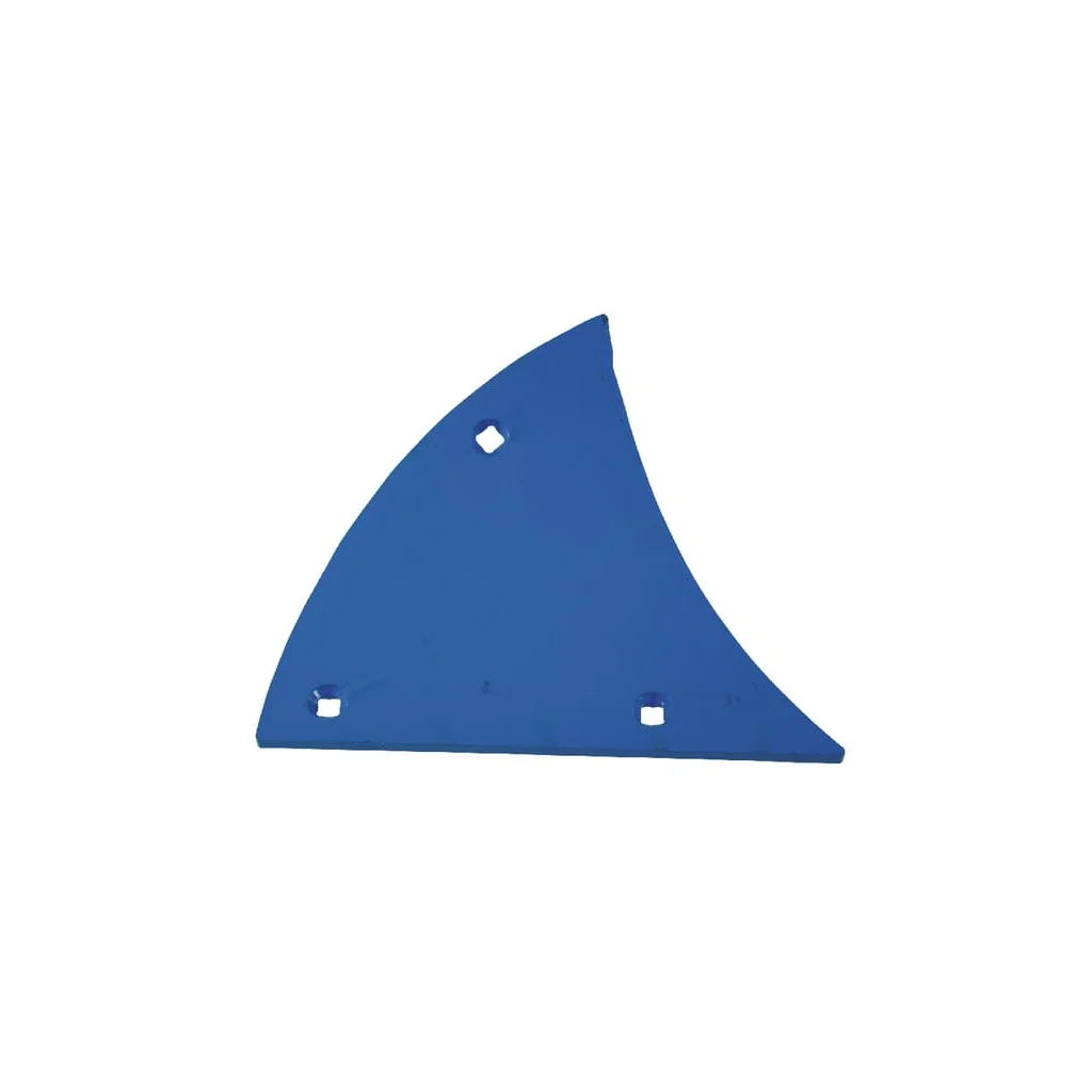Piept cormană TK2 dreapta 3451050