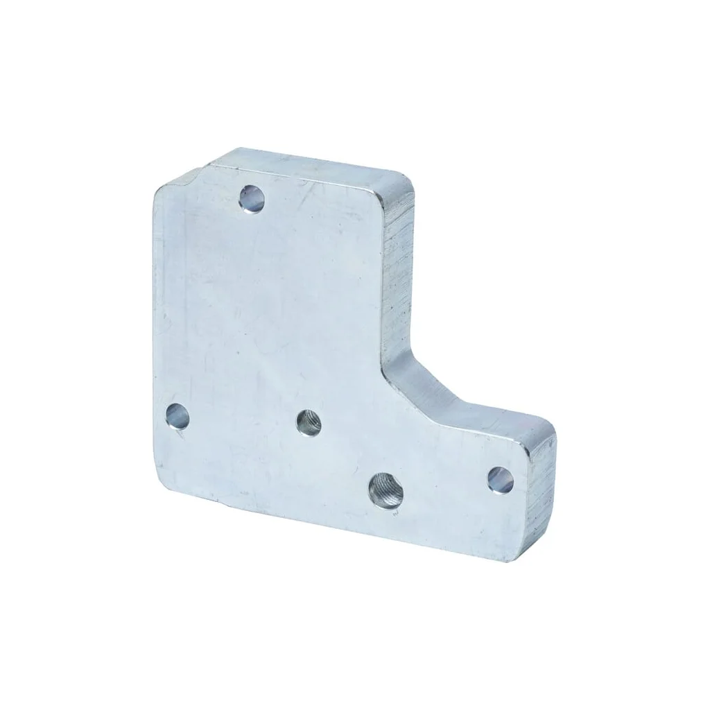 Placă de capăt 3440480