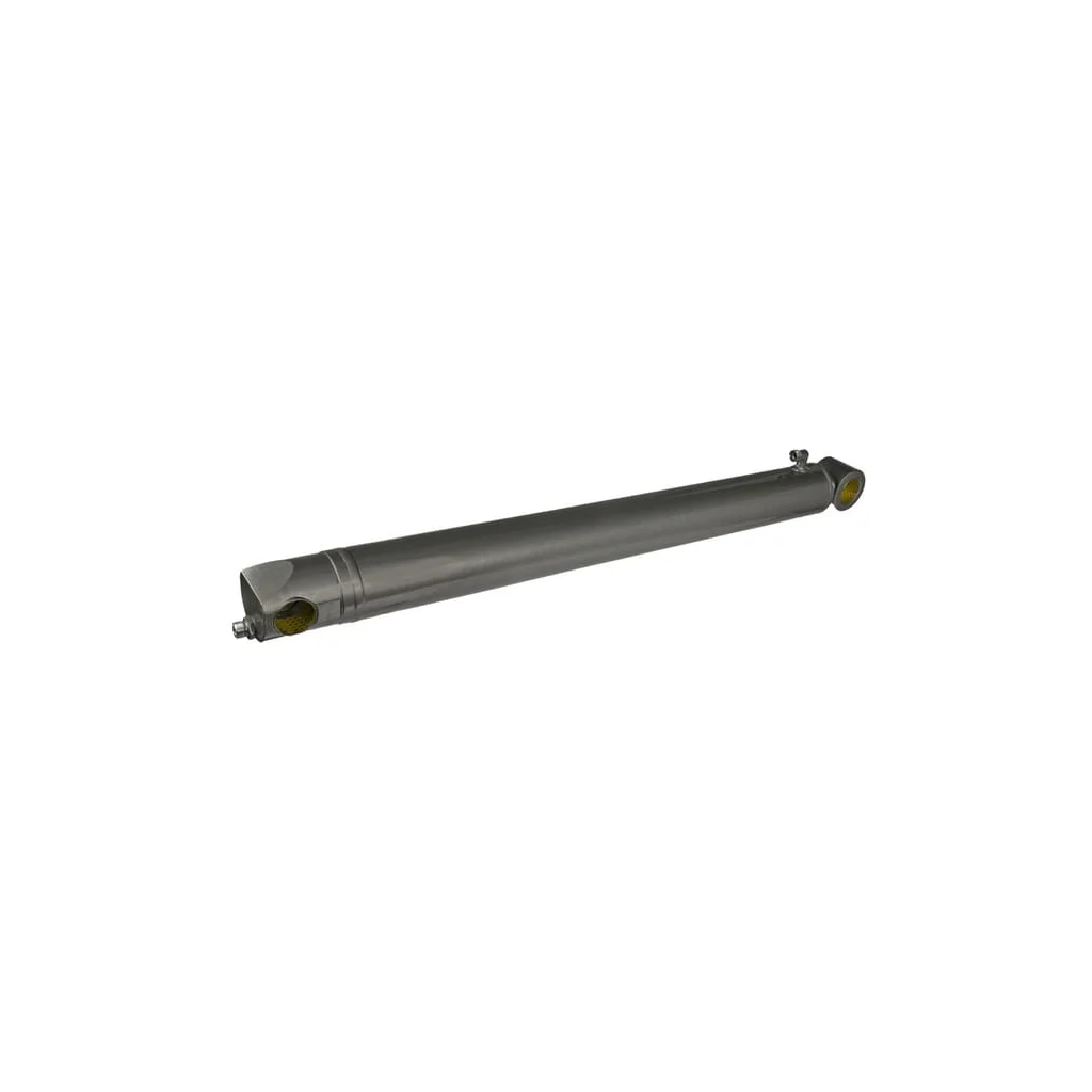 Cilindru hidraulic 70/40/640/860 Stoll 3441964