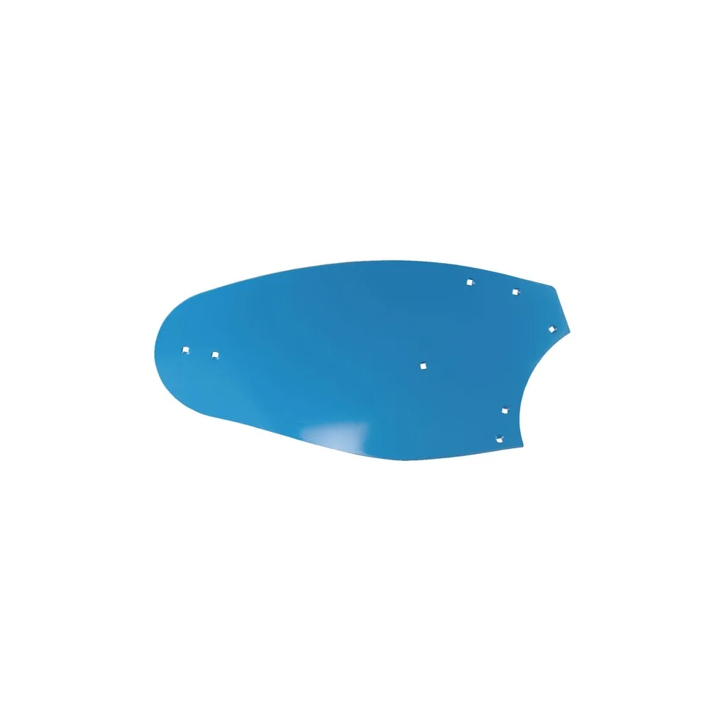 Cormană B40B dreapta Lemken 3441040