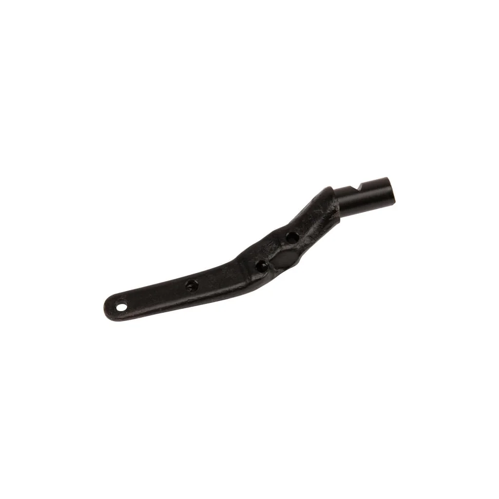 Cap de cuțit superior L Busatis 3450950