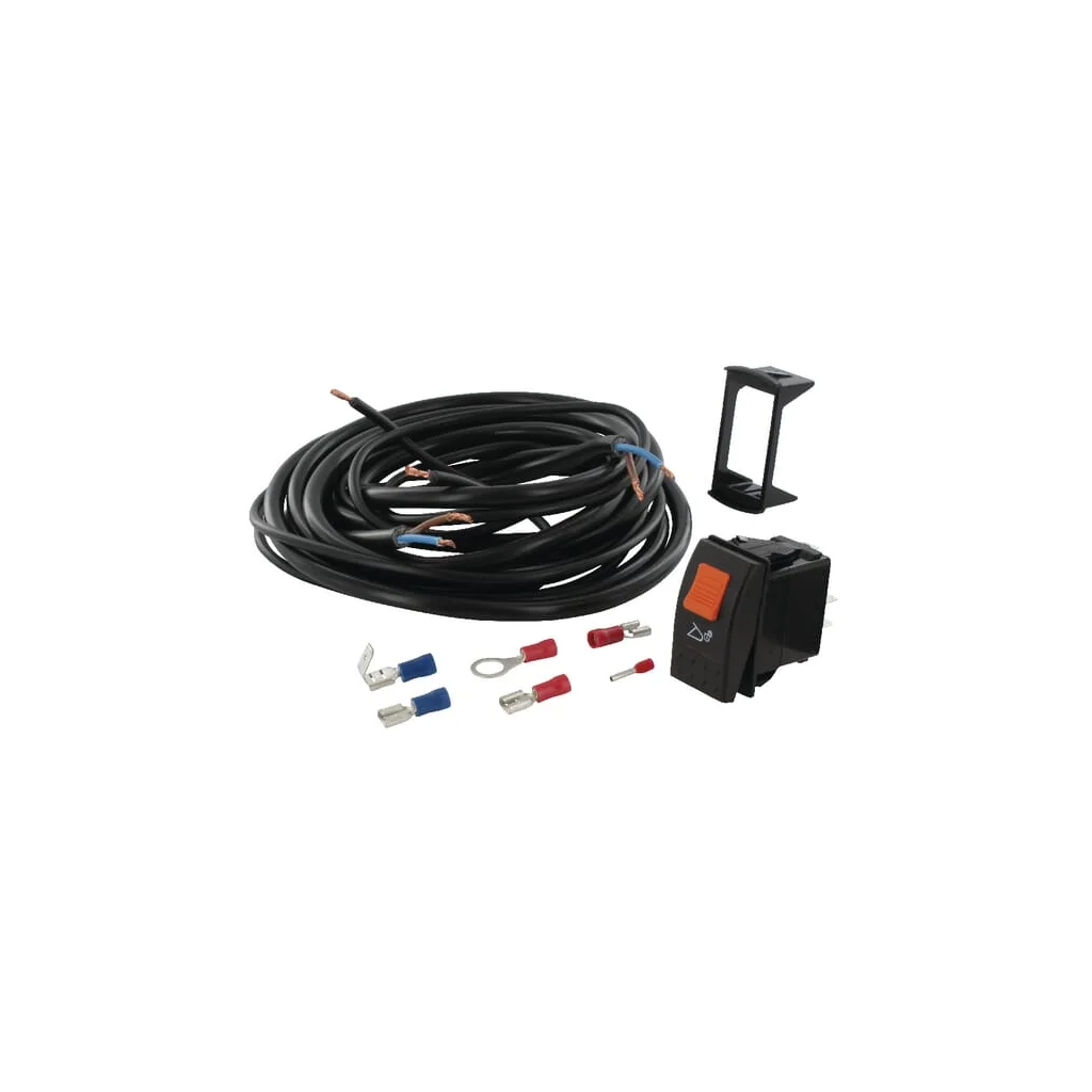 Kit electric scule Stoll 3459520