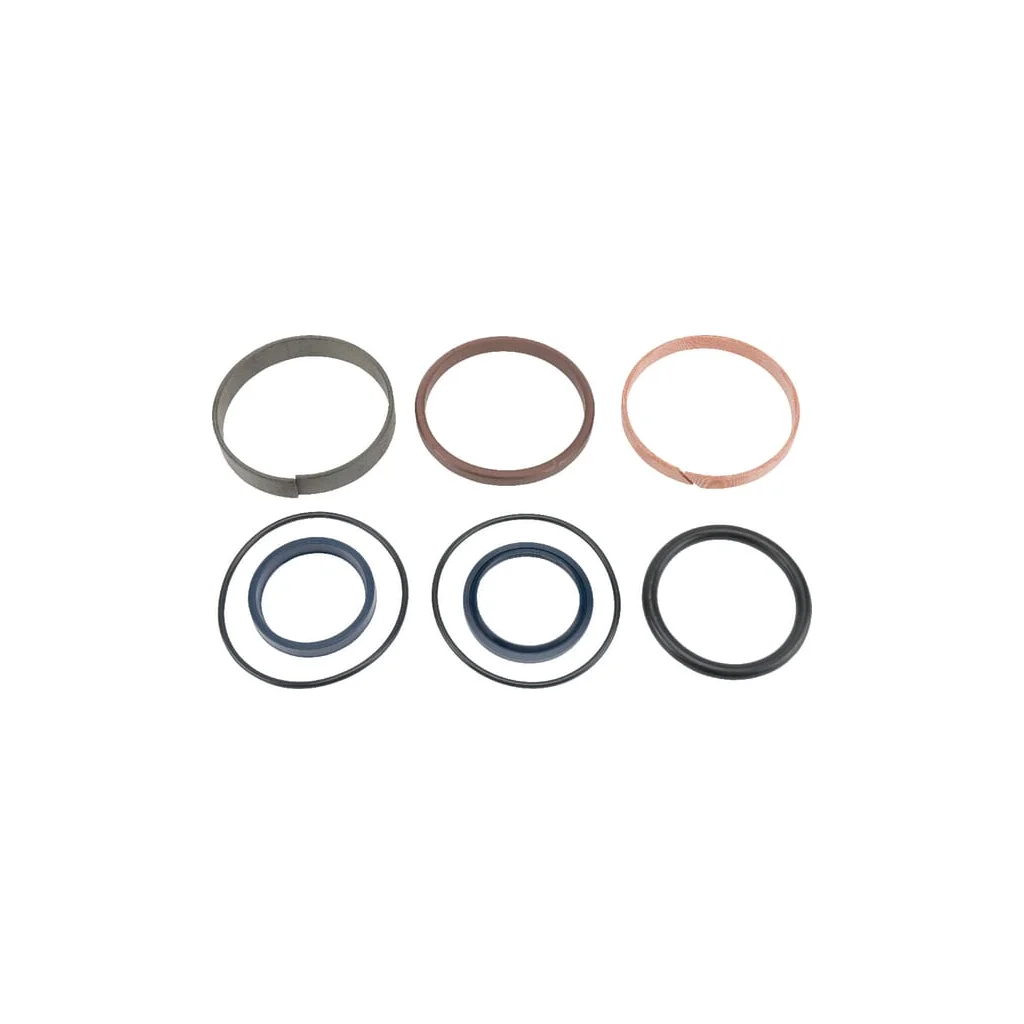 Set garnituri 85x45 Stoll 3467980