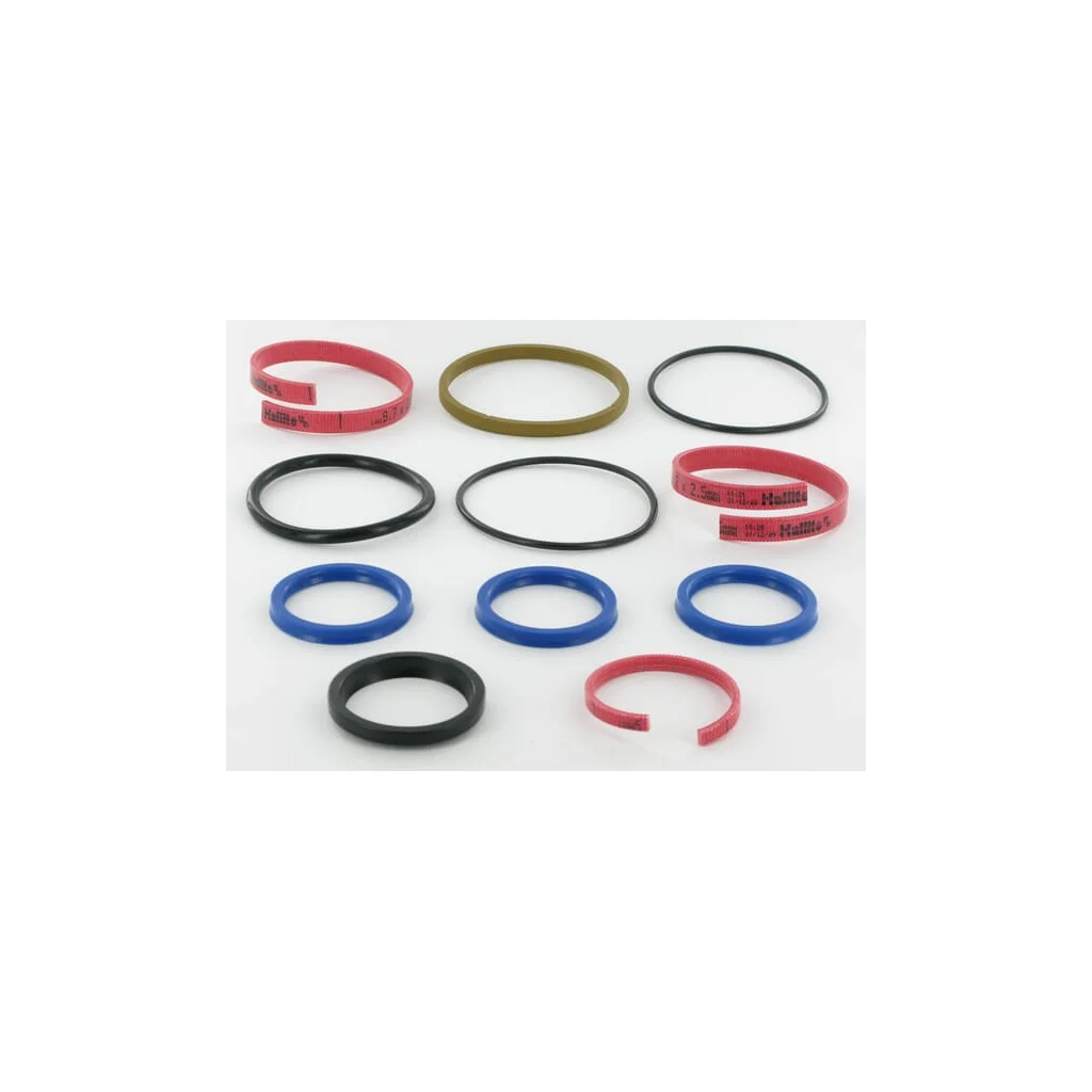 Set de garnituri 80x40 3468000