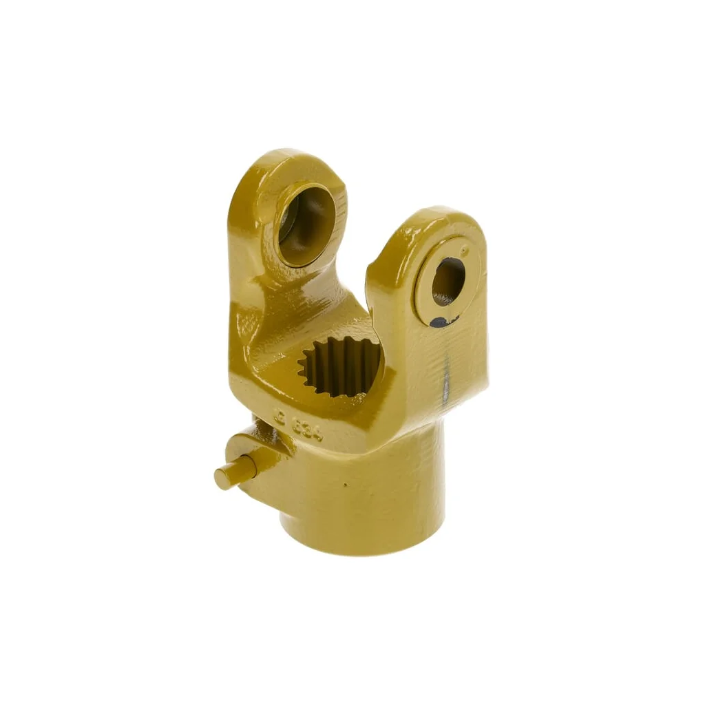 Furcă cardanică cu deconectare rapidă 1-3/4" 20 caneluri W2400/P400/W400E Walterscheid 351802