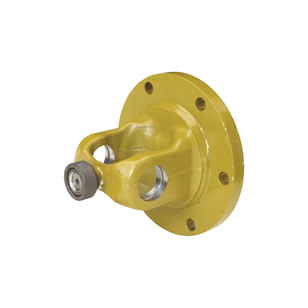 Furcă cardanică cu flanșă P480 Walterscheid 3519310