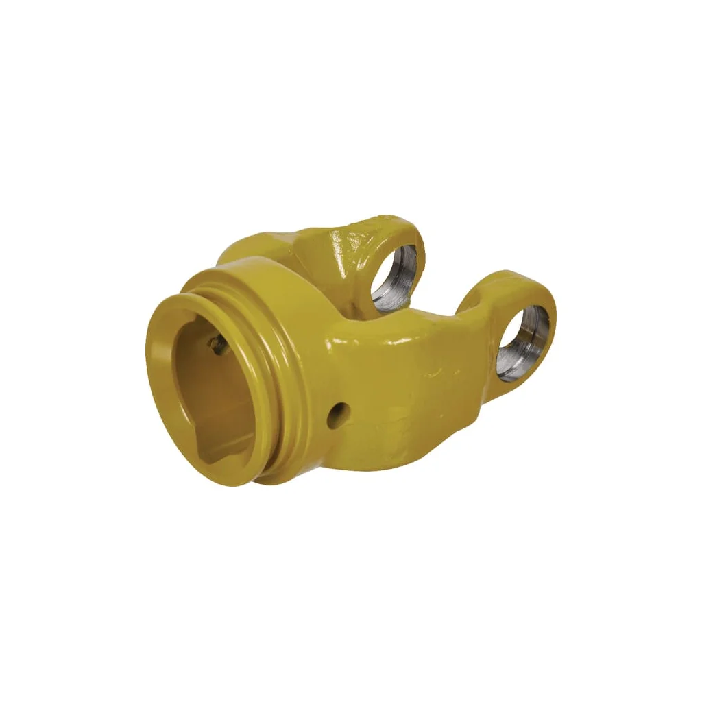 Furcă cardanică pentru țeavă profilată W2400/P400/W400E Walterscheid 3514193