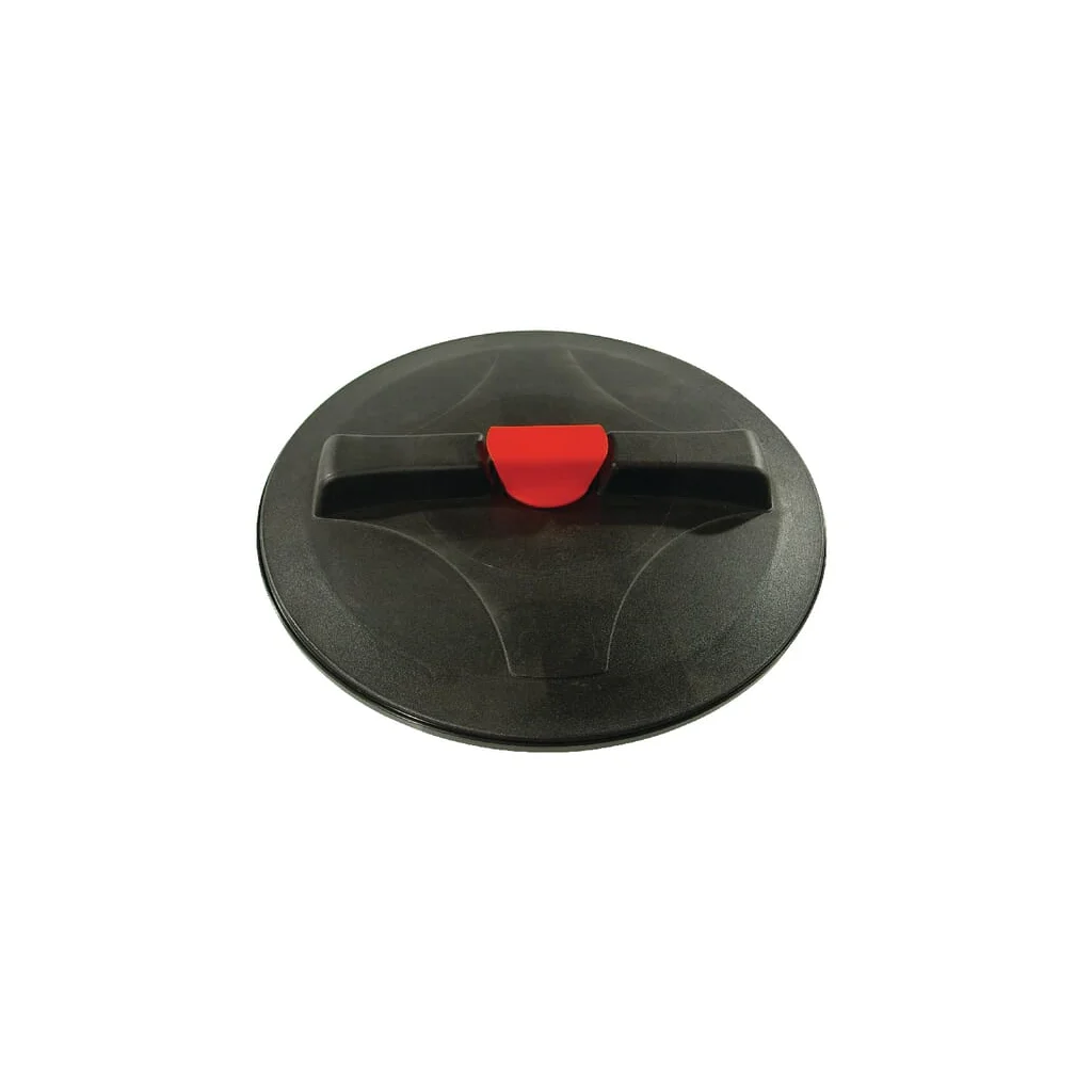 Capac rezervor cu inel 250mm 3510221