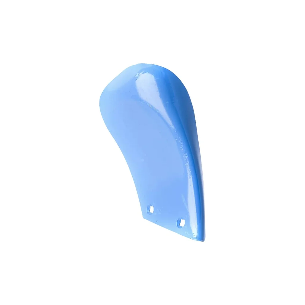 Cormană dreapta, Lemken 34710020