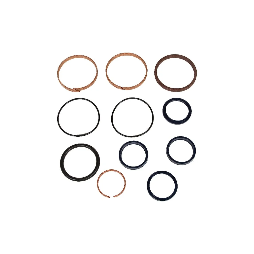 Set garnituri 85x45 Stoll 3468010