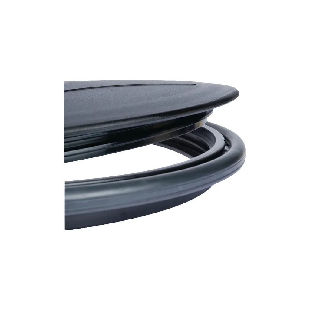 Capac rezervor cu inel 355mm 3514040AKB