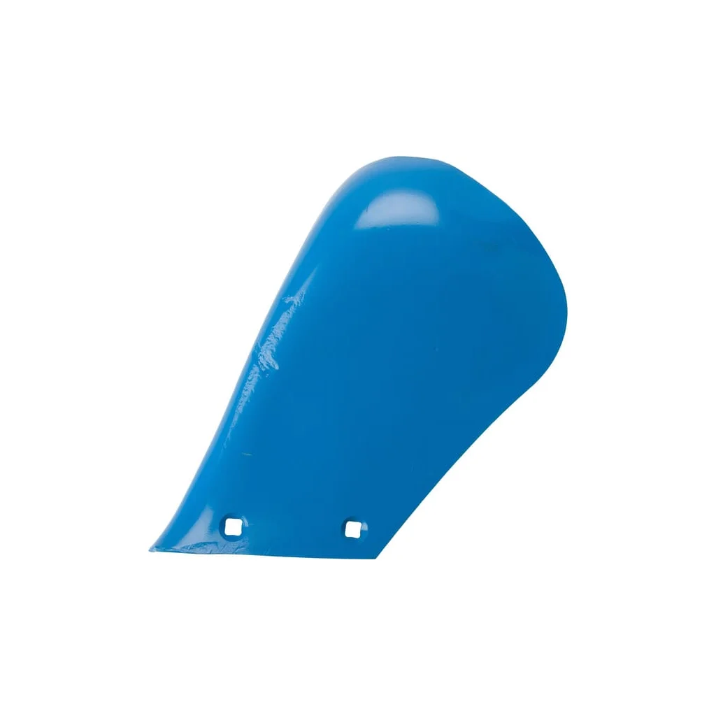 Cormană stânga Lemken 34710021