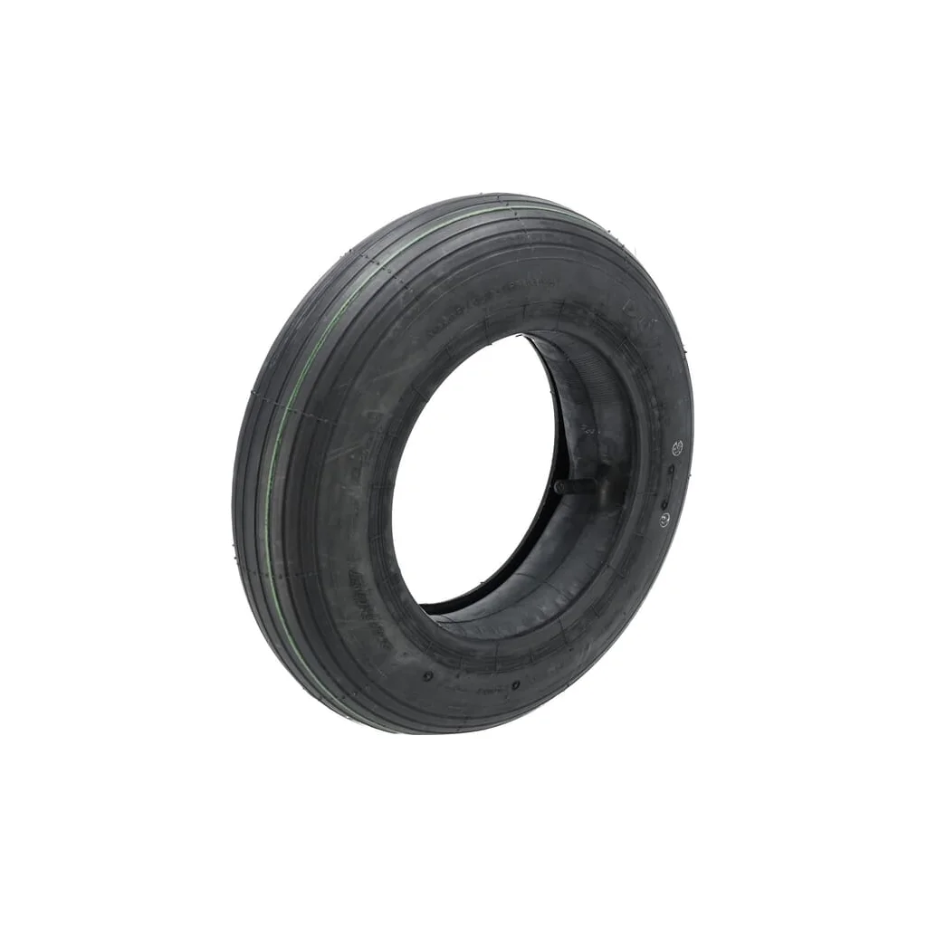 Set anvelope T510 35084T510S