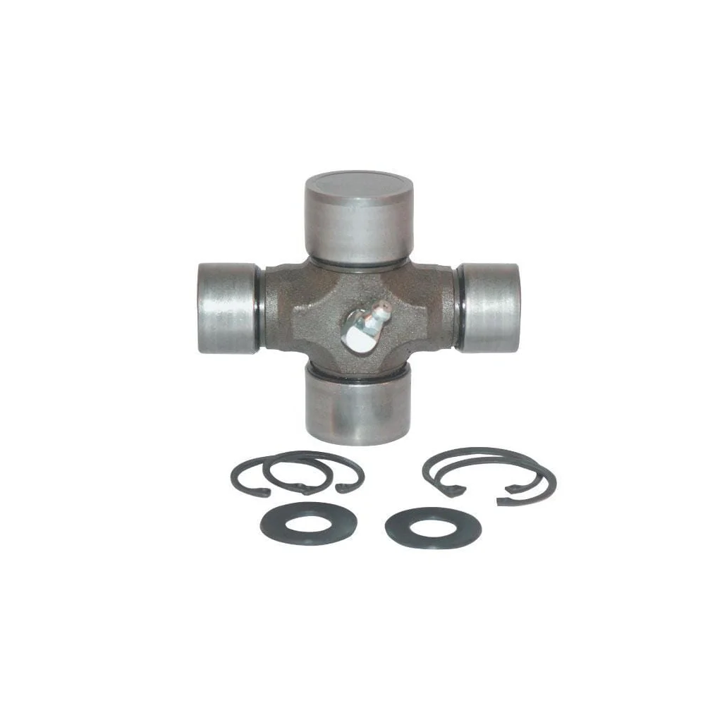 Cruce cardanică diametru 32x76mm / 27x94mm 2480 Walterscheid 350600