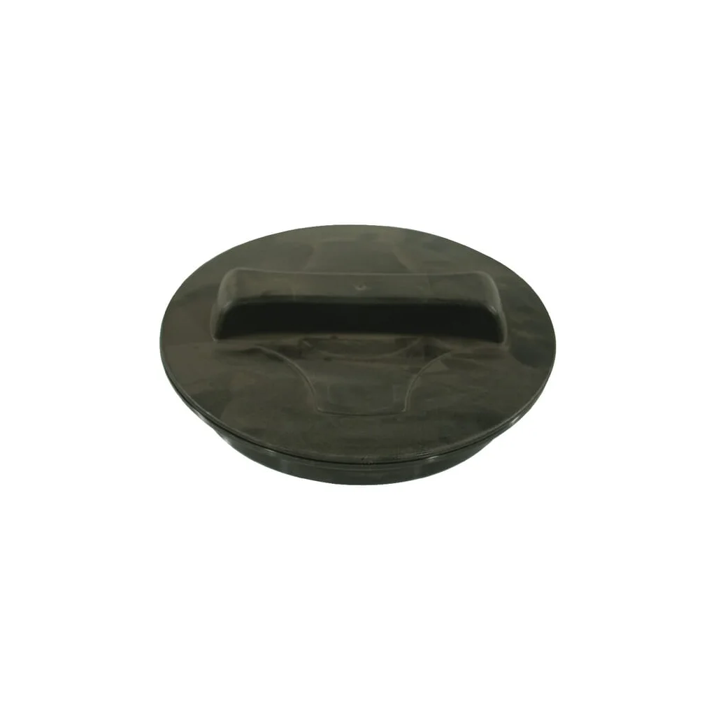 Capac rezervor cu inel 255mm 3510120AV