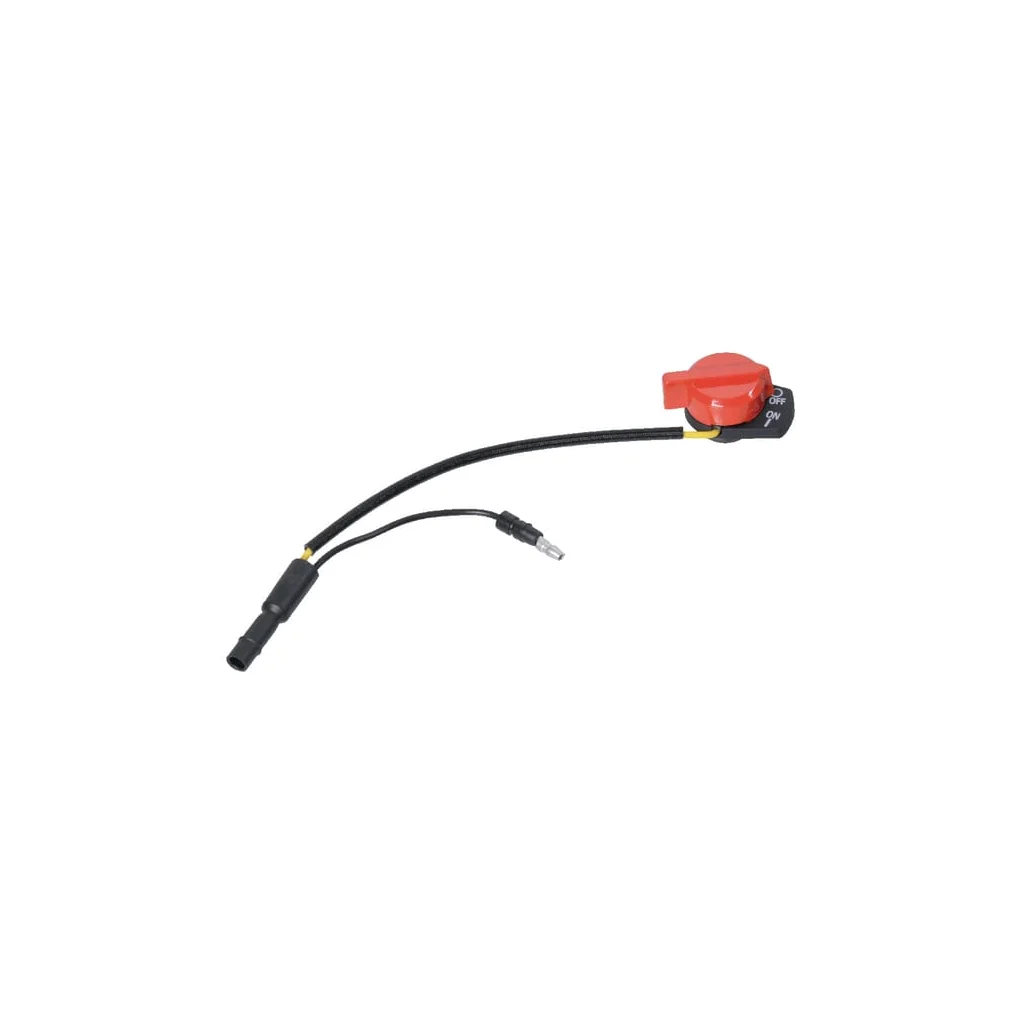 Comutator oprire motor 35120Z0T831