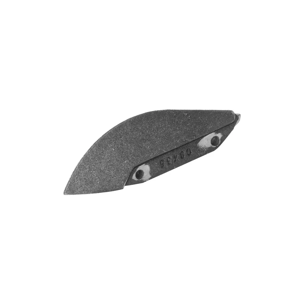 Cultivator Sulky 348435