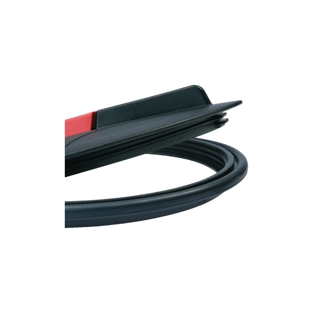 Capac rezervor cu inel 255mm 3514221