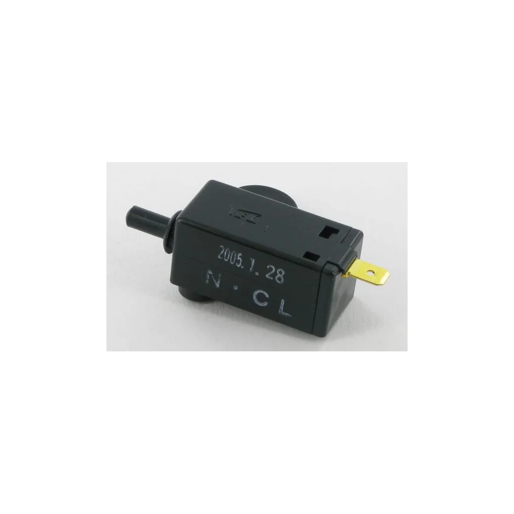 Comutator oprire motor 35120ZM0003