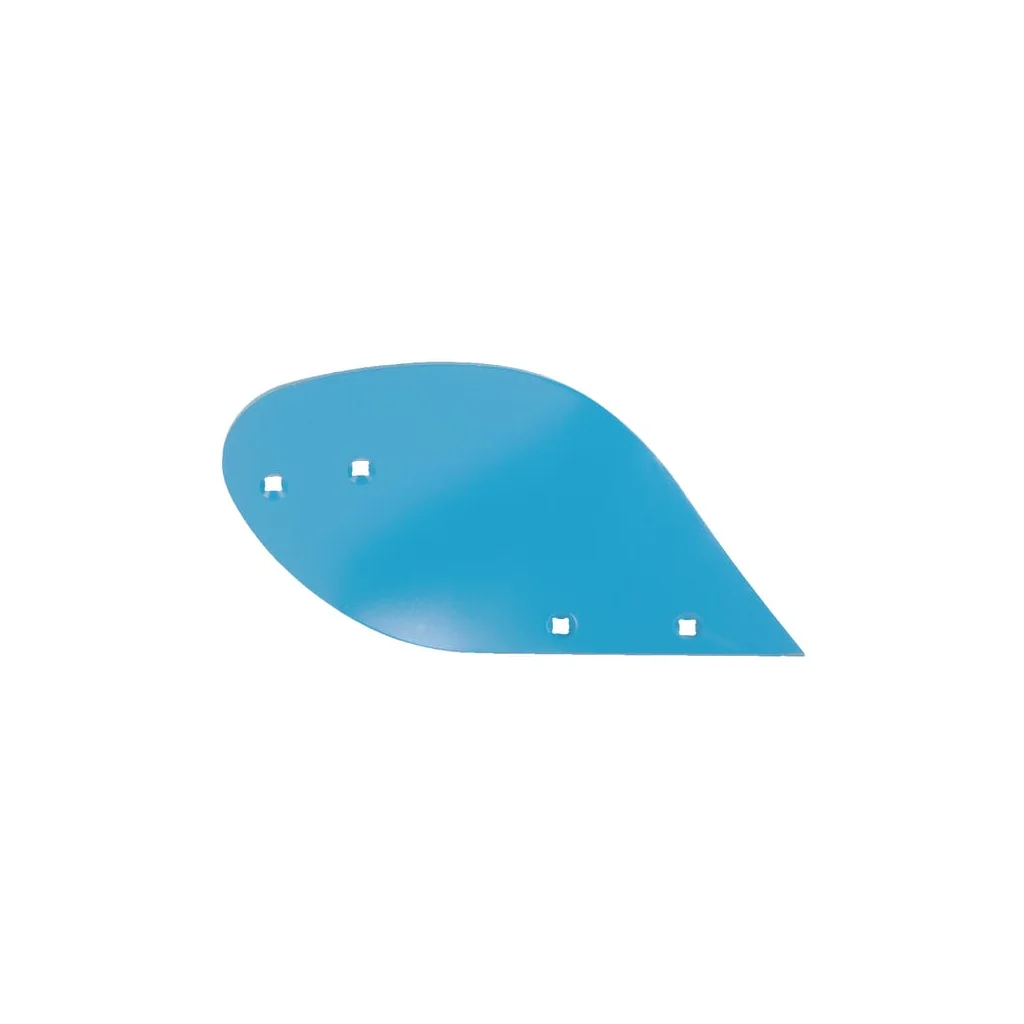 Cormană D0 dreapta Lemken 34710018