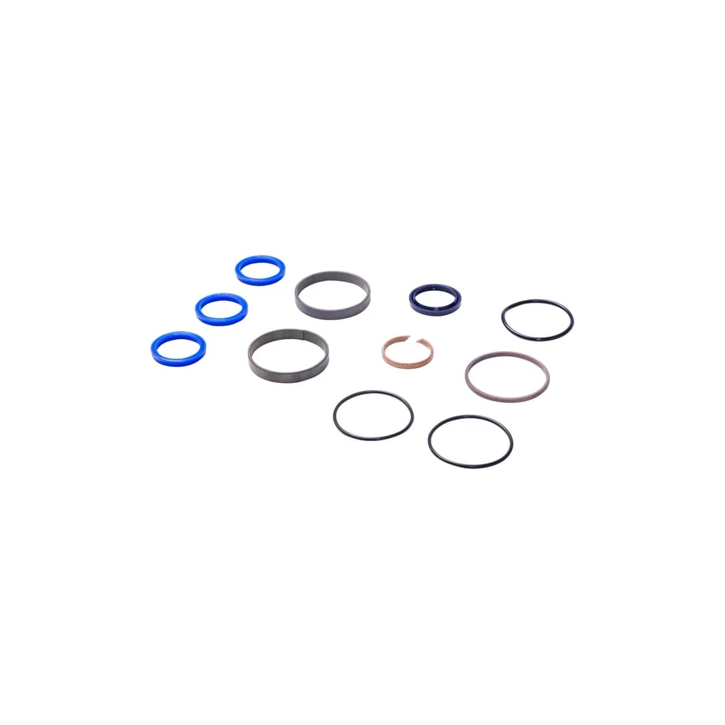 Set sigilare 65/35 3503230