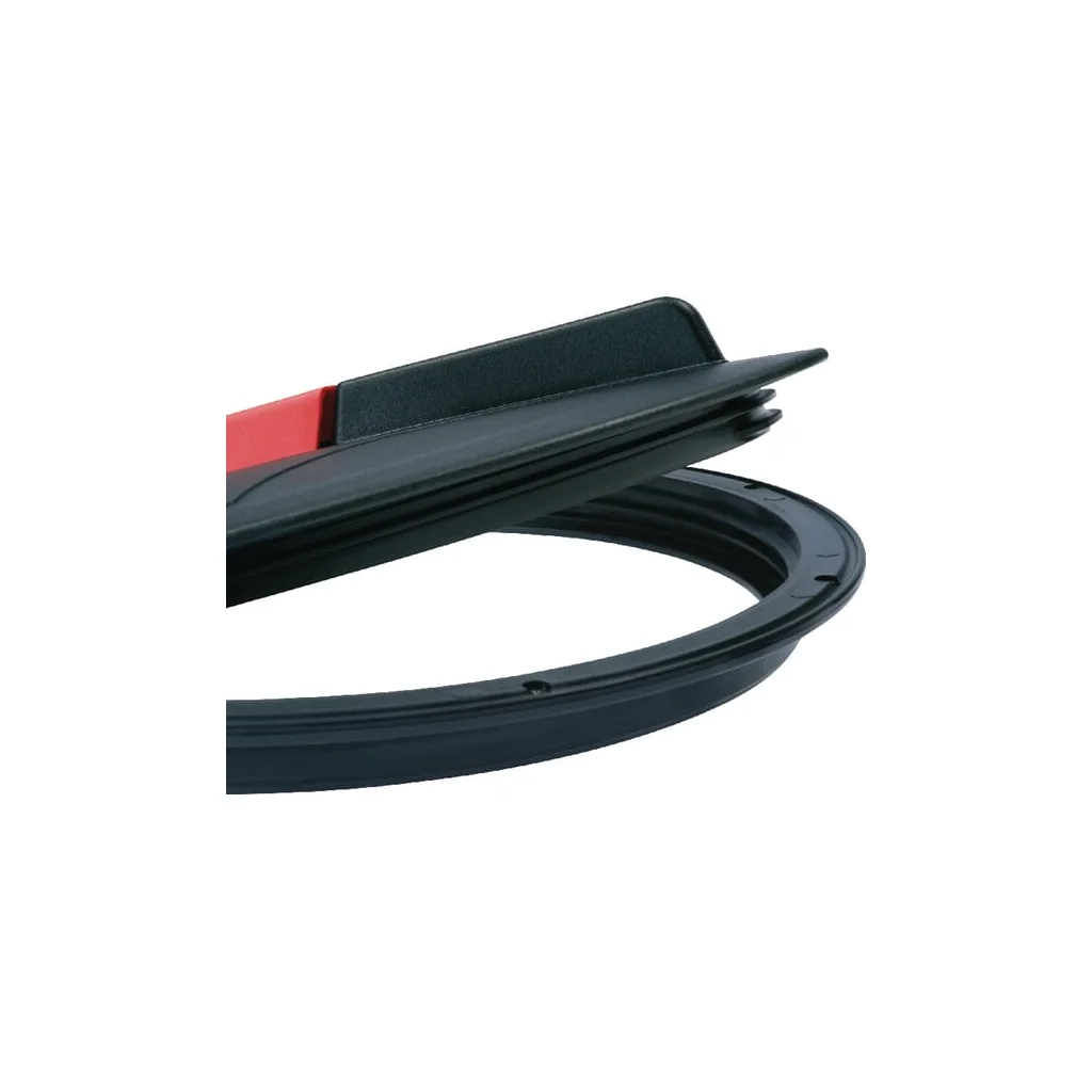 Capac rezervor cu inel 355mm 3516241