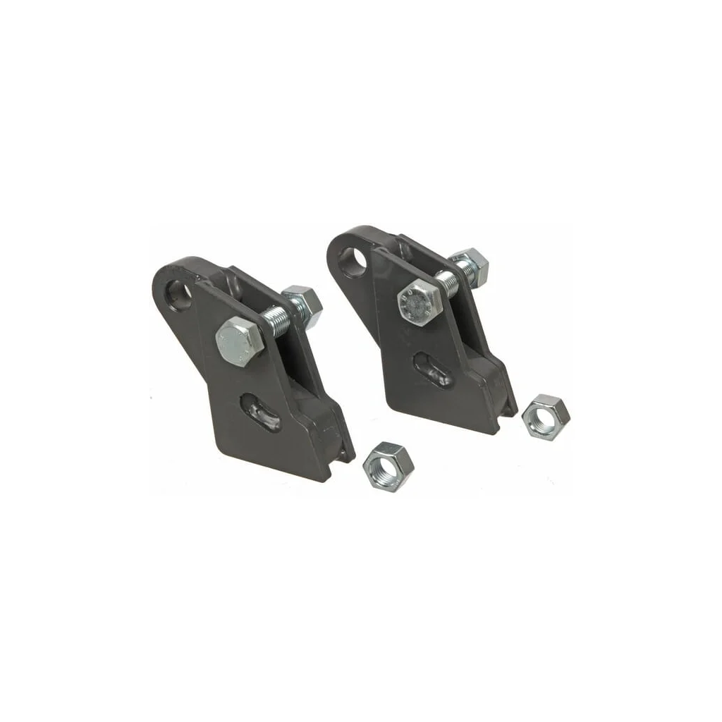 Set adaptor 3522000AP