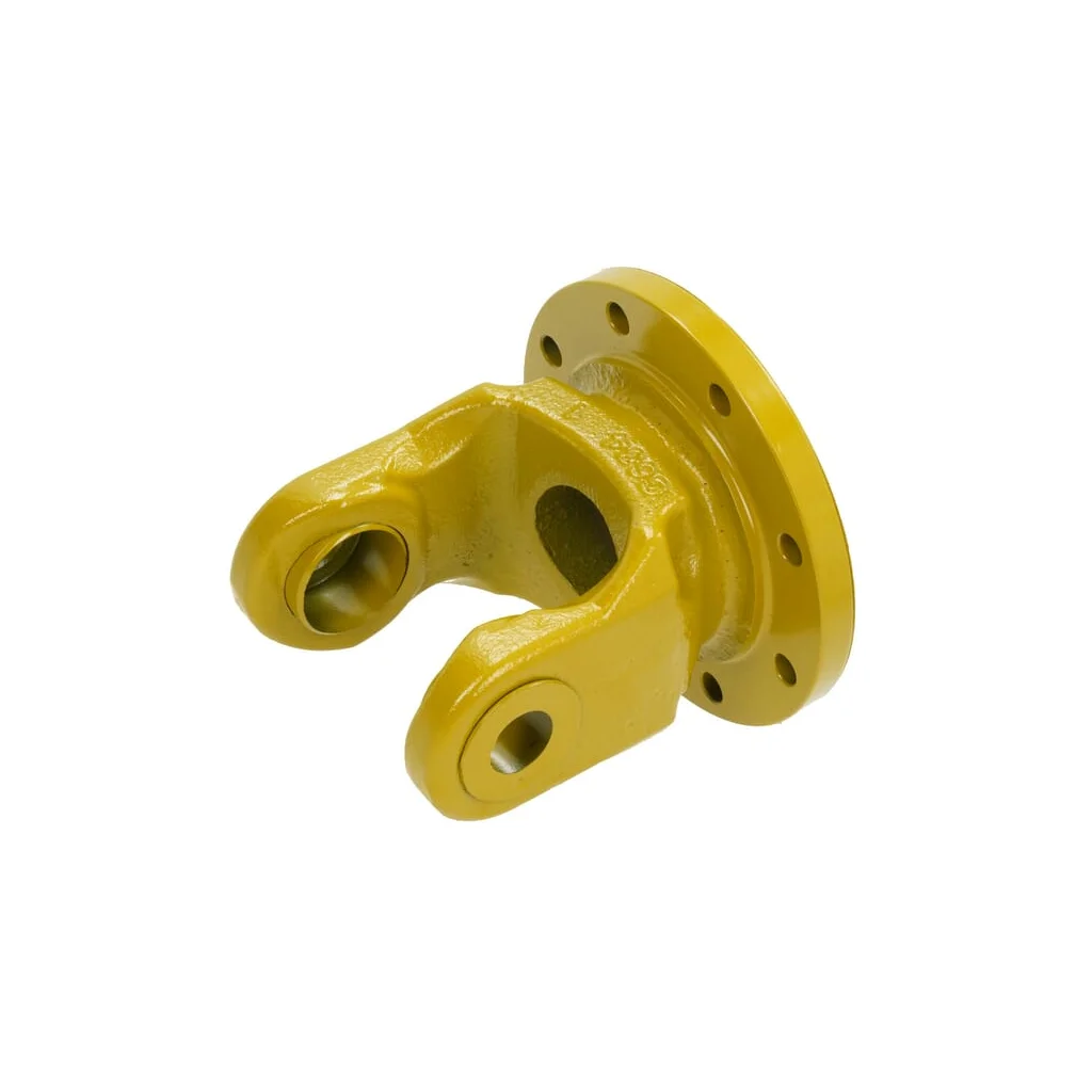 Furcă cardanică cu flanșă W2400/P400/W400E Walterscheid 352700