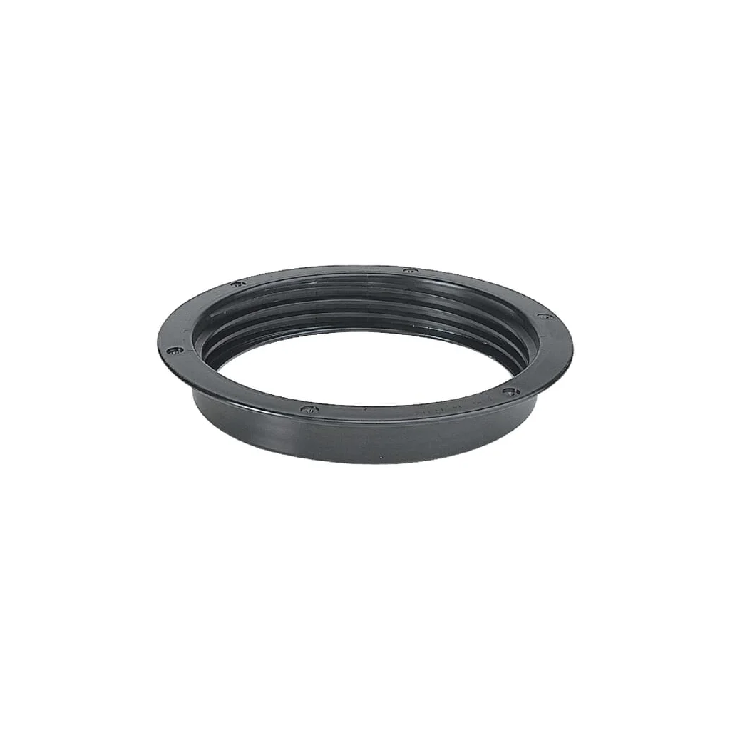 Inel capac de acoperire 350480