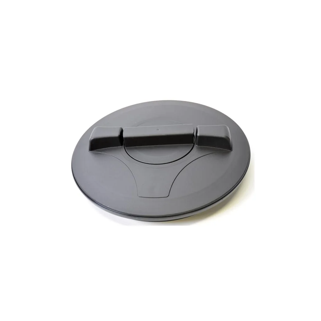 Capac rezervor cu inel 355mm 3510040AV