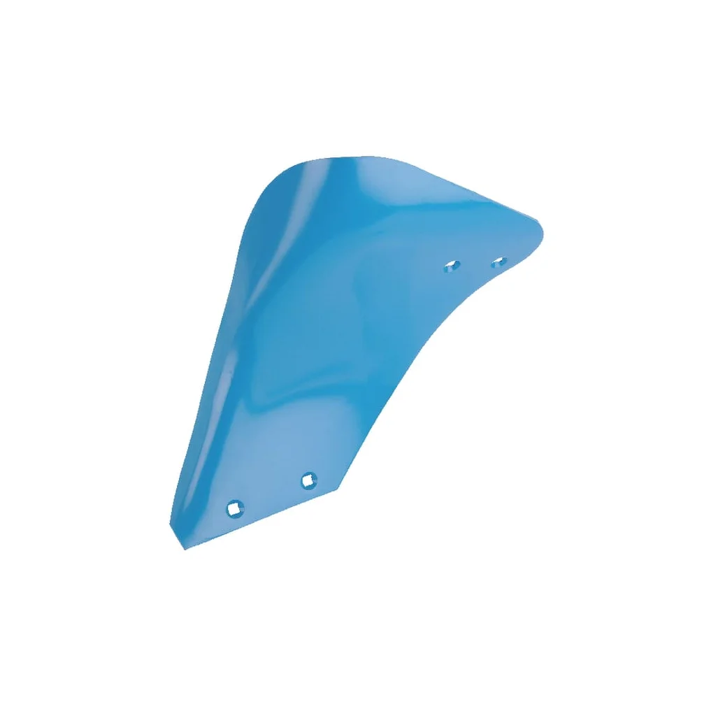 Cormană M2 stânga Lemken 34710015