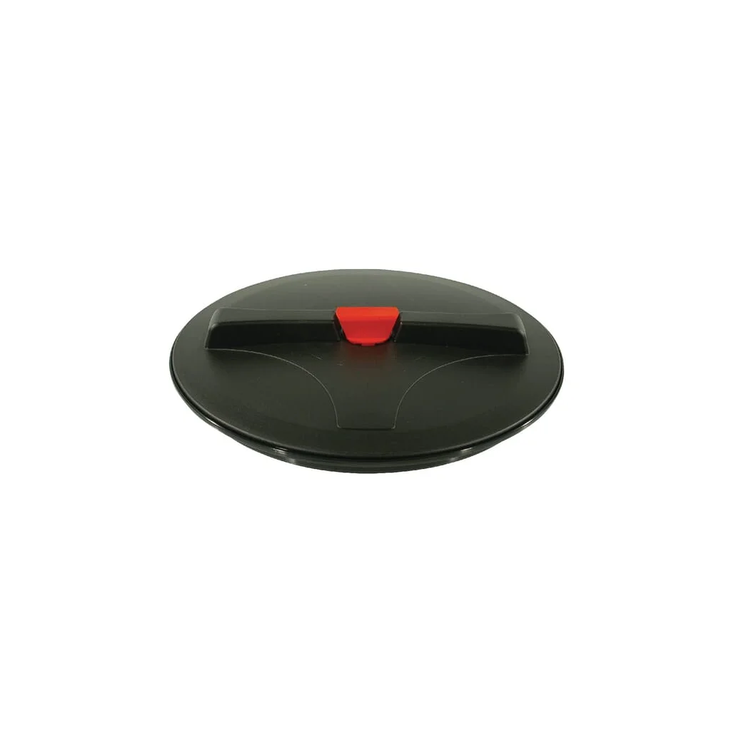 Capac rezervor cu inel 455mm 3510261