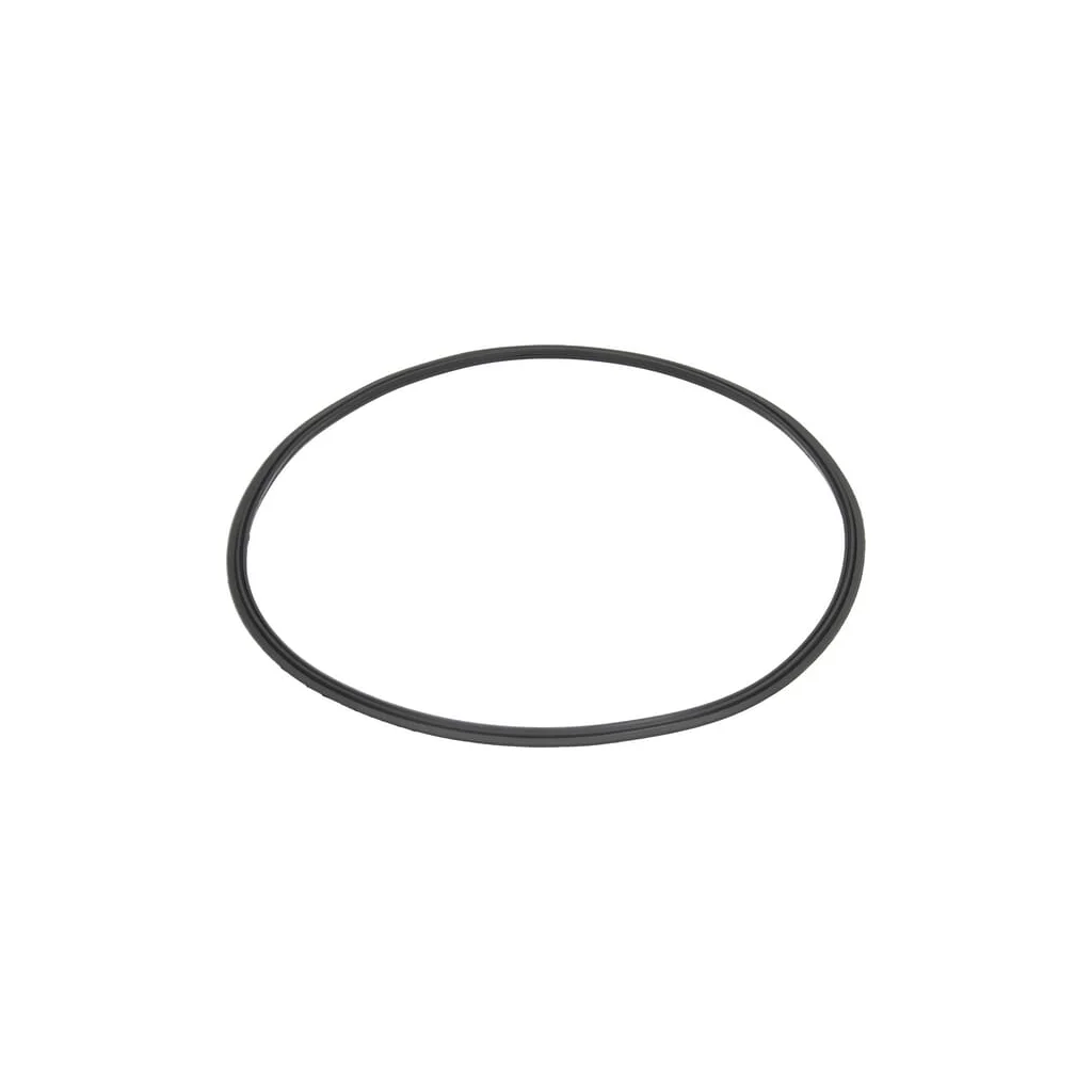 Garnitură 310,52x6,99mm 70 shore negru Arag 3522140020