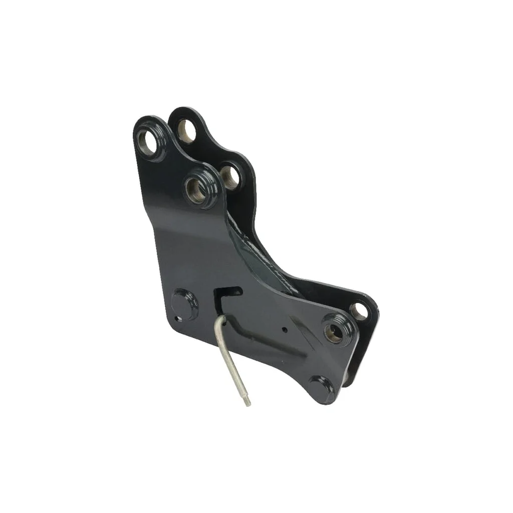 Consolă dreapta Stoll 3472980